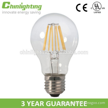 2016 UL CE ROHS 12V New led bulb E27 B22 A60 11W 12W with Cheap Price led bulb light